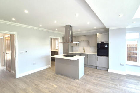 20250501_120502 EDIT