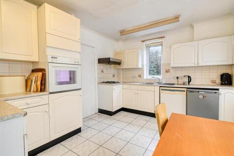 Arden House-4.jpg