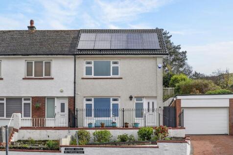 5 seabank ave_02.jpg