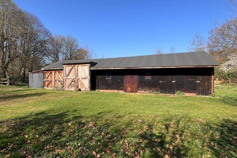 barn.jpg