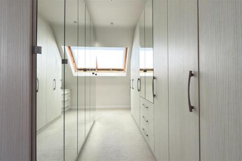 BINGHAM AVENUE-17.jpg