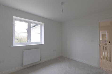 2nd house int-25.jpg