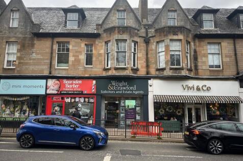 110 Drymen Rd , Bearsden - 001.jpg