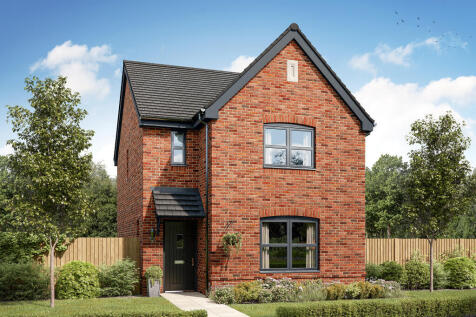 primary property image