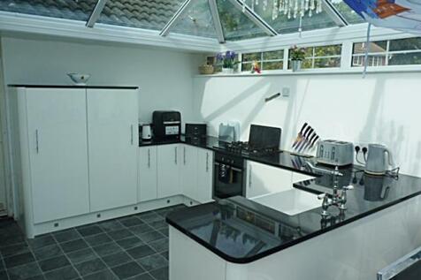 2nd view KITCHEN.JPG
