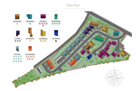 Granary-Fields-site plan jpg