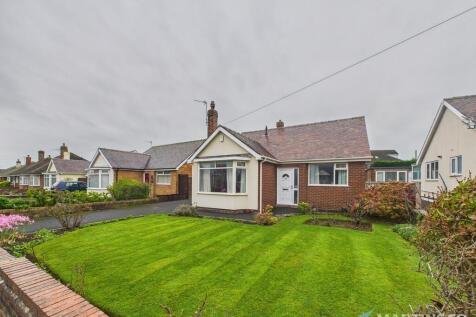 CAM02318G0-PR0548...