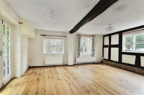 The Old Post Office Eardisland - (30).jpg