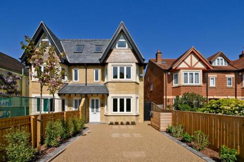 Sold Property Image