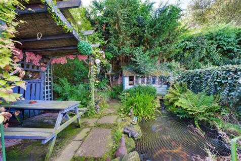 -101wcLMfkmUxb Vhewm Q T202509191316.jpg