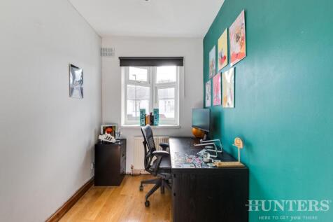 47 Brantwood Rd, London N17, UK-28.jpg