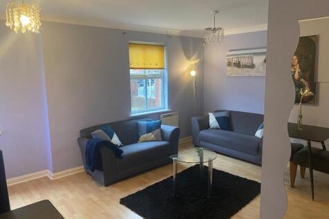 Living room 111.jpeg