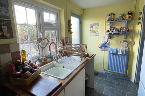 Kitchen;.jpg