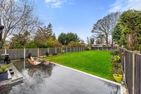 Property Image 37