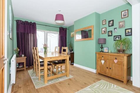 Lancing Close NEW_5.jpg