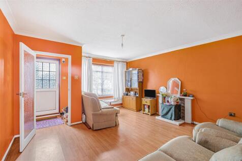 Photo 07-11-2025, 12 46 58.JPG