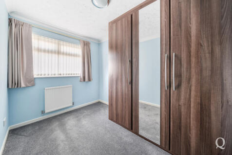 94f61ab6-cfa2-46b...