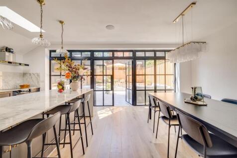 Acton Lane 20 small-26.jpg
