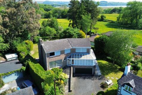 dji_fly_20250521_111256_768_1747731871036_photo_op