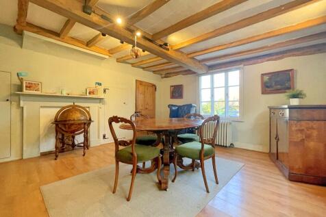Property Image 11