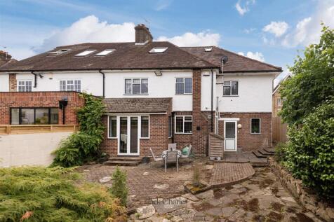 3 Vine Court Rd, TN13 3UU 022.jpg