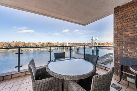 Flat-32-Waterside...