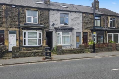 20250920065258 20250919 143322 WrMGC T202512220945.jpg