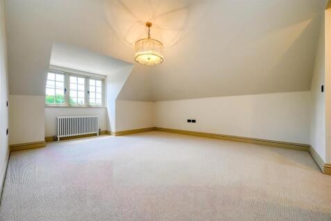 Leewood - Internal (13 of 40).jpg