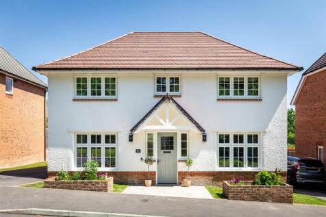17 Norris Lane-32.jpg