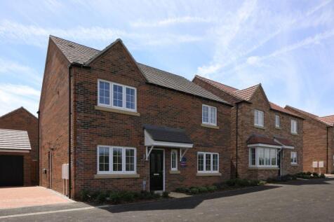 primary property image