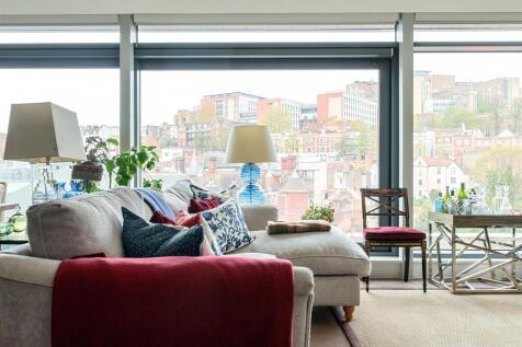 Living room.jpg