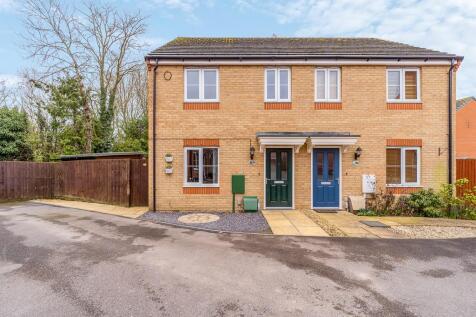 Sold Property Image