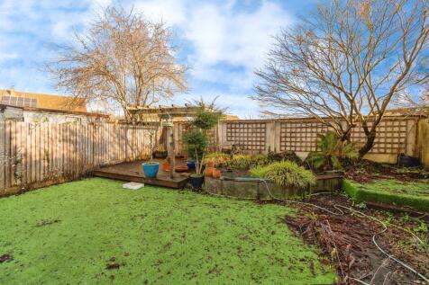 Property Image 58