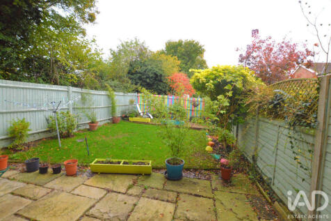 Property Image 7
