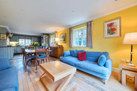 1415351-8-699747c...