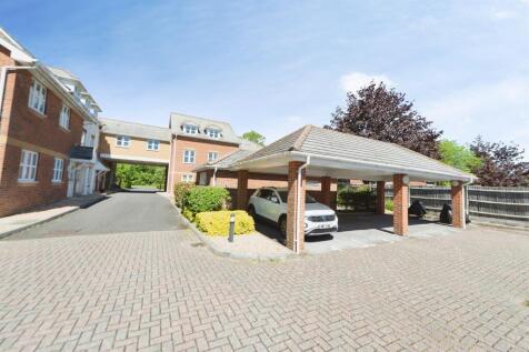 Property Image 22