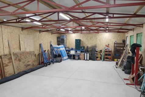 N11 - Workshop 1.jpg