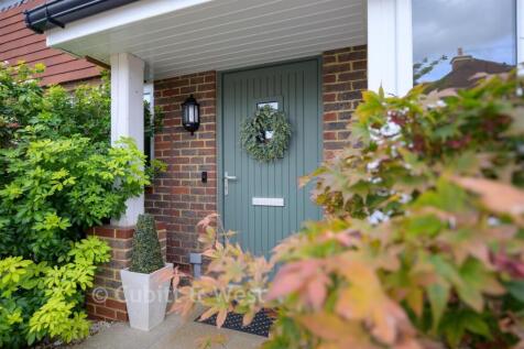 External Lifestyle Photograph