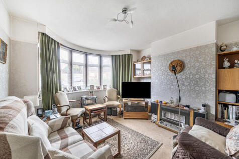 1362125-1-68de87b...