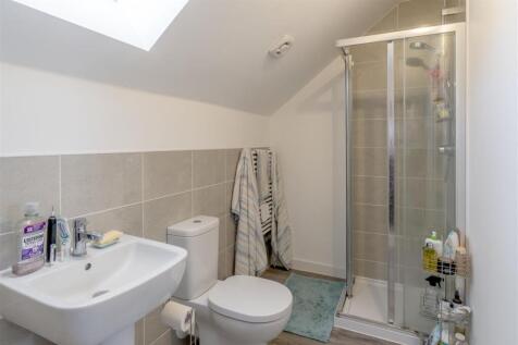 Ensuite.jpg