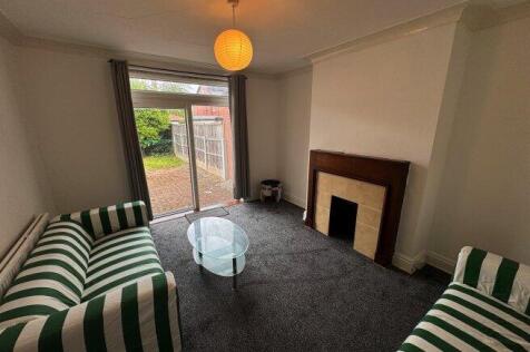 st-annes-road-ls6-3nx-1057687