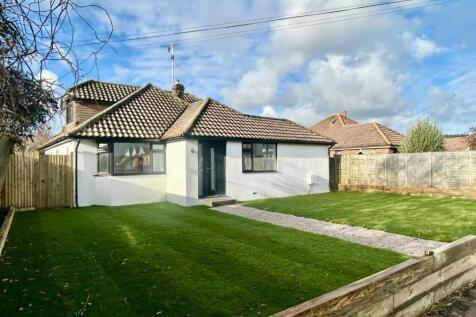 Front Elevation 3.jpg