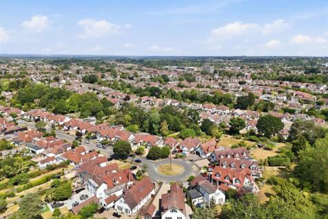 65 Oakroyd Drone View rear.jpg