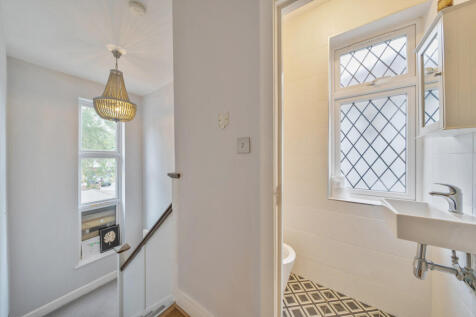 1355760-12-68cec6...