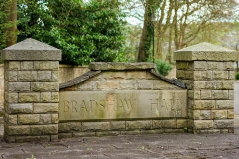 Photograph 31