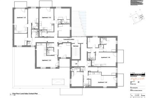 First Floor Level Sales Context Plan.jpg