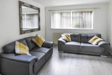 2024-04-10 14.06.22.jpg