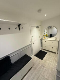 1 shire house 8