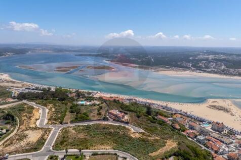 DJI_20250820145607_0016_D-HDR copy