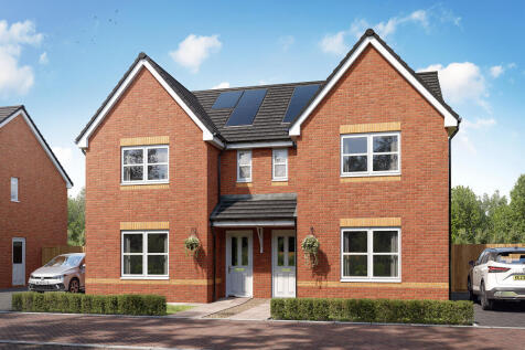 primary property image